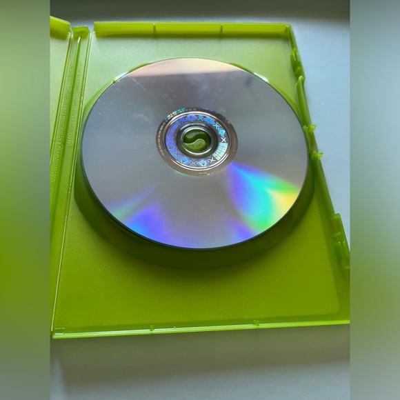 Xbox Original GTA III - Picture 4 of 4